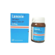 Lanoxin 0.25Mg Tablet