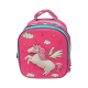 Laptop / School Bag Saletech 001280