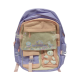 Laptop Bag STech # 3699