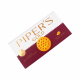 Pf Piper's Gold Classic ShortBread Cookies 48gm
