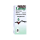 Latep Eye Drop 2.5Ml