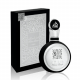 Lattafa Body Perfume 100ml Fakhar