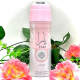 Lattafa Body Perfume 100ml Yara