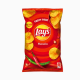 Lay Masala 77gm