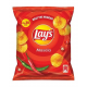 Lays Masala Chips 23Gm