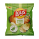 Lays chips Yogurt & Herb 30gm