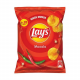 Lays Masala 11g