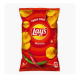 Lays Masala Flavour 72gm