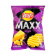 Lays Maxx Cheese Flavor 36GM