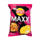 Lays Maxx Spicy Kimchi Flavor 36GM