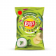 Lays Yogurt & Herbs Flavour 72gm