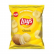 Lays Classic Chips 38G