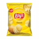 Lays Classic Chips 51Gm