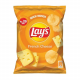 Lays French Cheese 14Gm