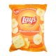 Lays French Cheese Chips 30Gm