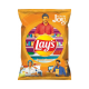 Lays French Cheese 45gm