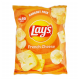 Lays French Cheese Chips 51Gm