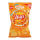 Lays French Cheese Chips 80Gm