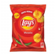 Lays French Masala Chips 29Gm