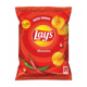 Lays Masala 11GM