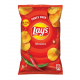 Lays Masala Chips 100Gm