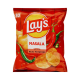Lays Masala 18gm