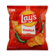 Lays Masala 30gm