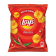 Lays Masala Chips 30Gm