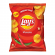 Lays Masala Chips 51Gm