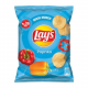 Lays Paprika 11Gm