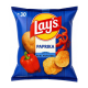 Lays Paprika 18gm