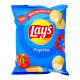 Lays Paprika 30gm