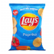 Lays Paprika Chips 33Gm