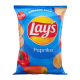 Lays Paprika Chips 51Gm
