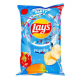 Lays Paprika Chips 77Gm