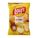 Lays Salt 45gm