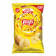 Lays Salt Chips 77Gm