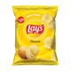 Lays Salted 11Gm