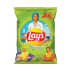 Lays Yogurt & Herb 30gm