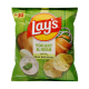 Lays Yogurt & Herbs 18GM