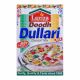 Laziza Doodh Dullari Mix 225Gm