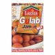 Laziza Gulab Jamun 85G