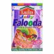 Laziza Jelly Falooda 235G