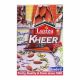 Laziza Kheer 155Gm Standard