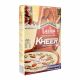 Laziza Kheer 310G Original