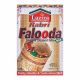 Laziza Rabri Flooda 200G