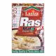 Laziza Ras Malai 75G Almond