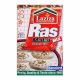 Laziza Ras Malai 75G Standard