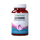 Lectamor Tablet 1's