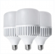 Click Power LED Bulb 38W E27